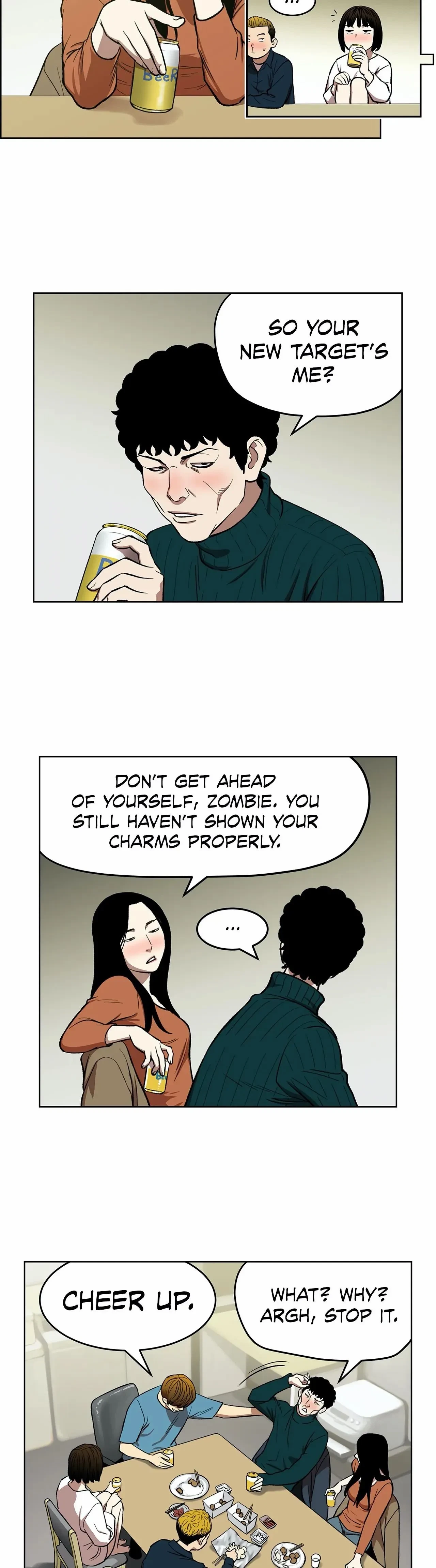 Chapter 197, page 2