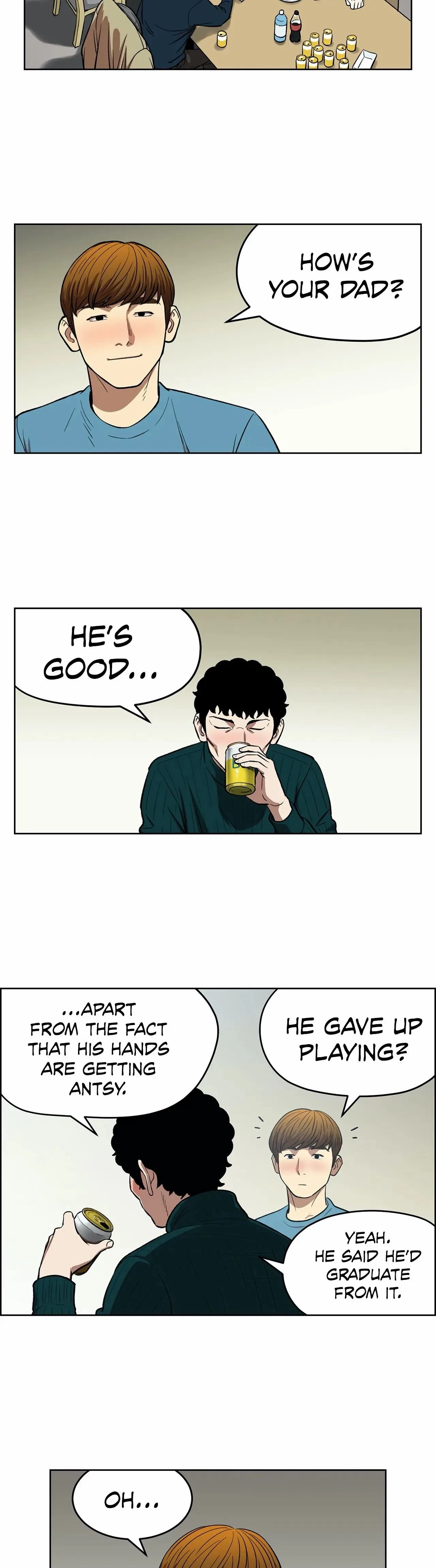 Chapter 197, page 3