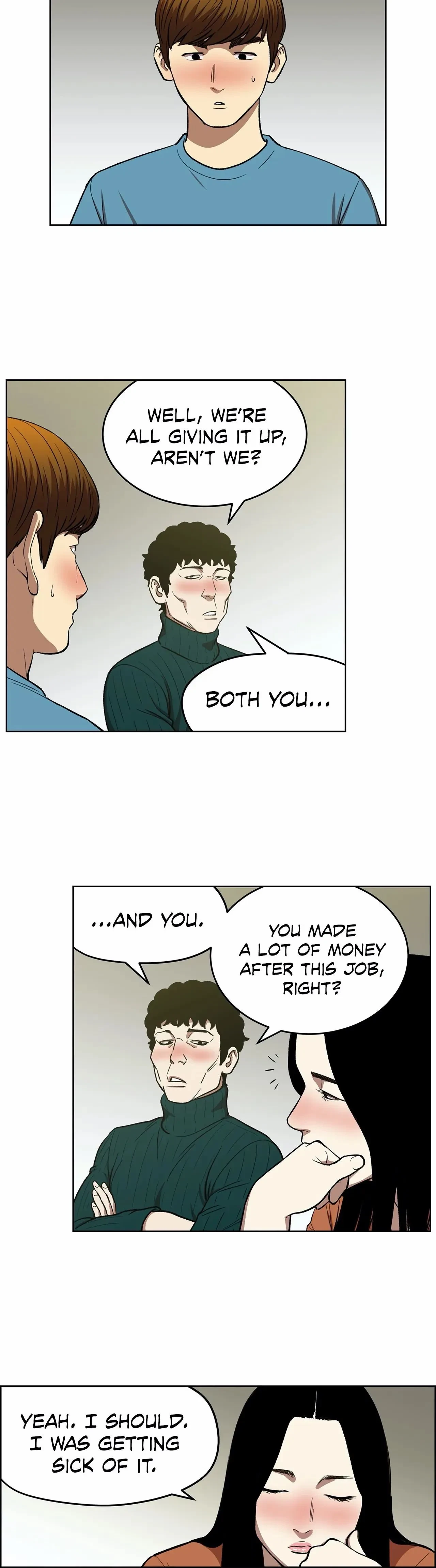 Chapter 197, page 4