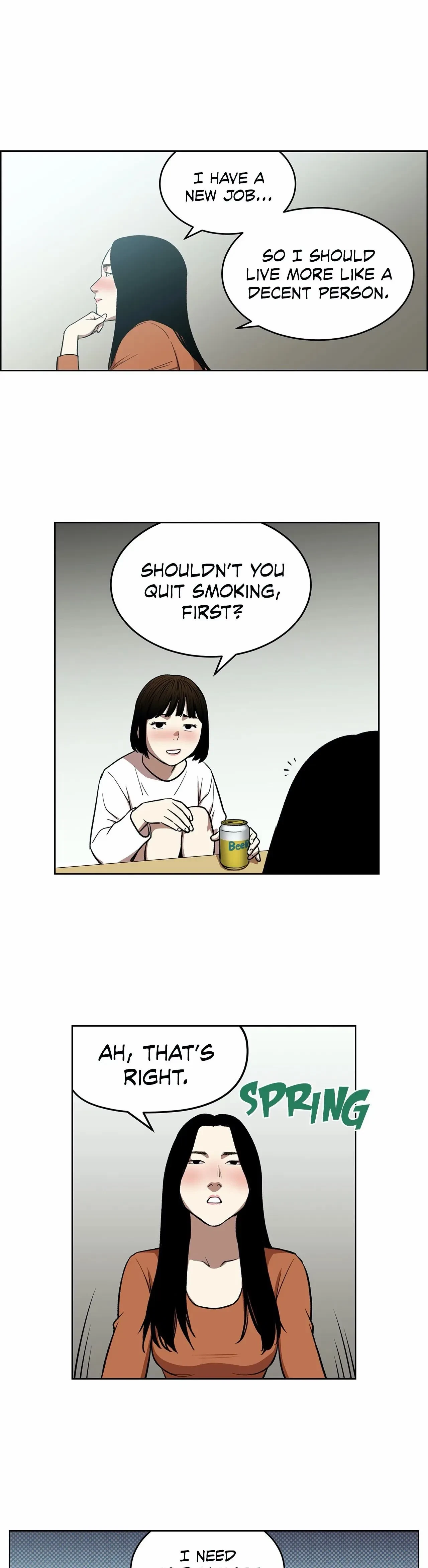 Chapter 197, page 5