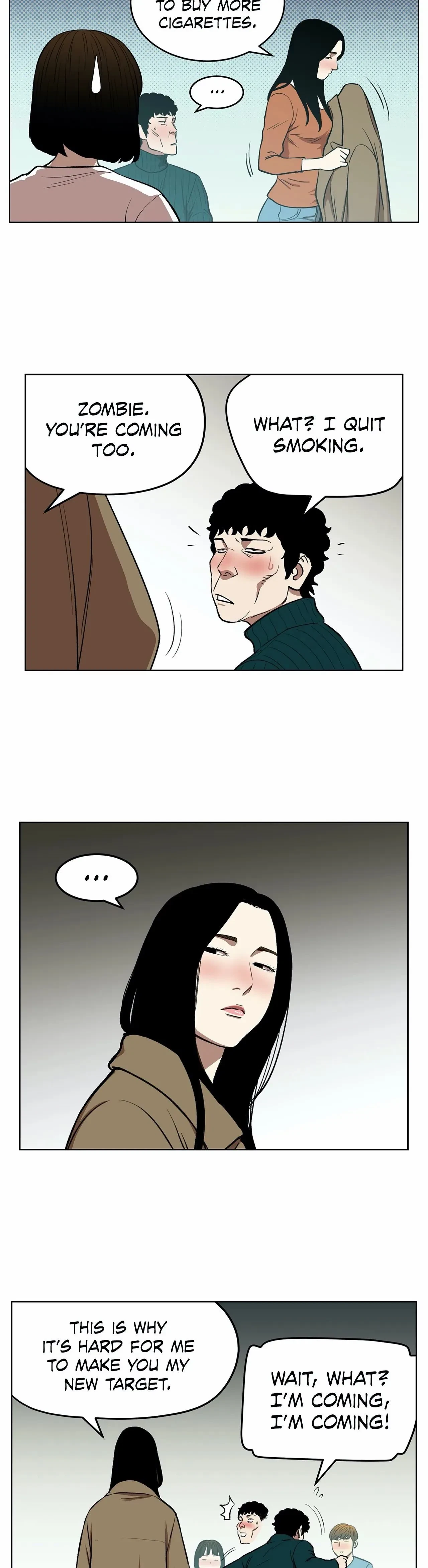 Chapter 197, page 6