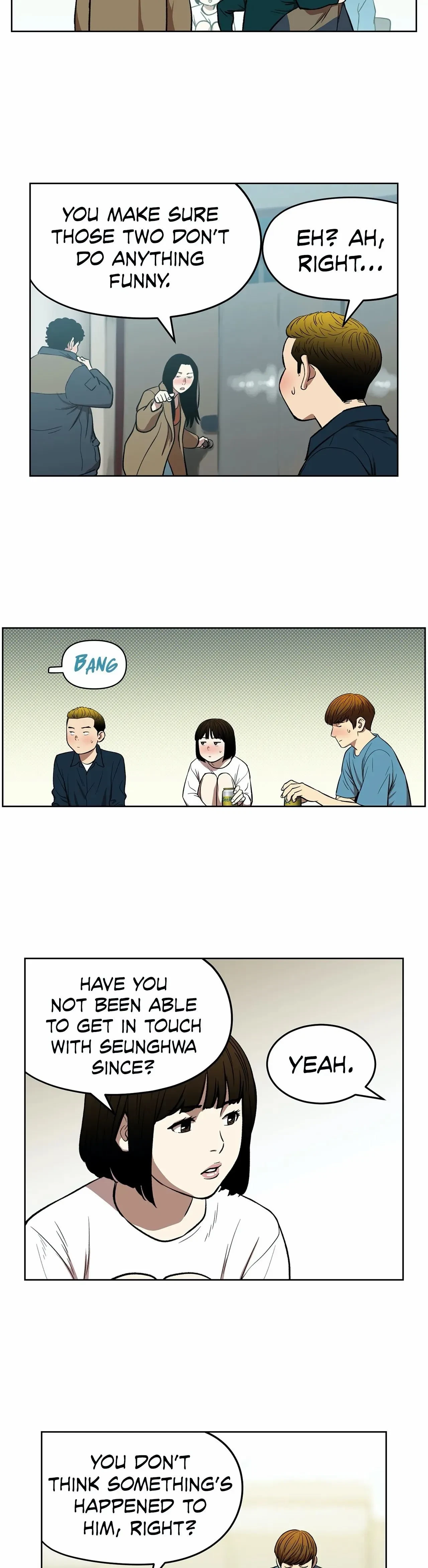 Chapter 197, page 7
