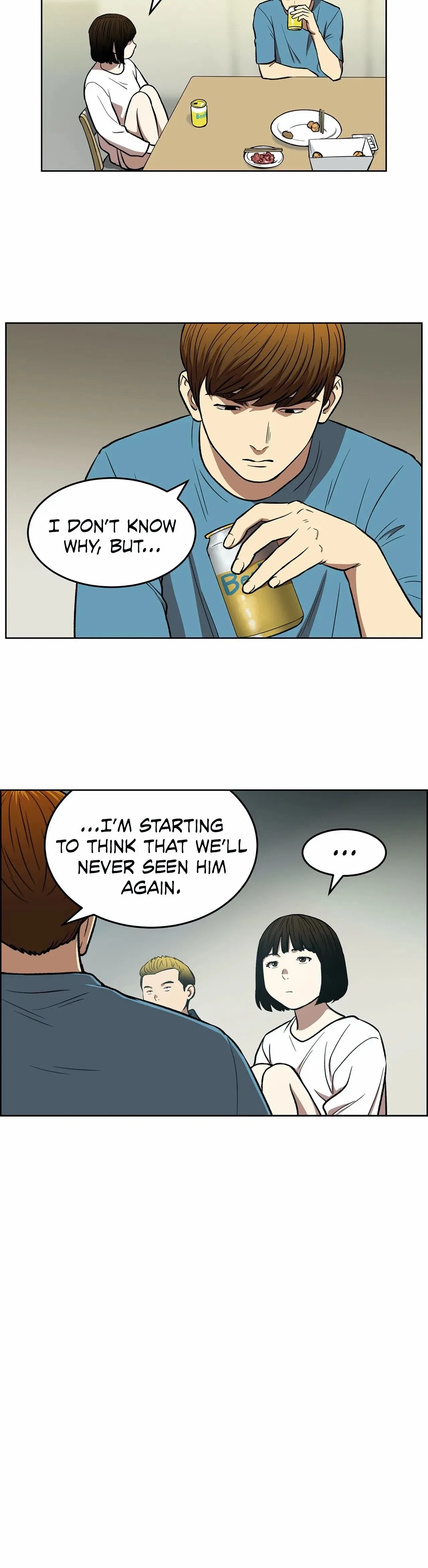 Chapter 197, page 8