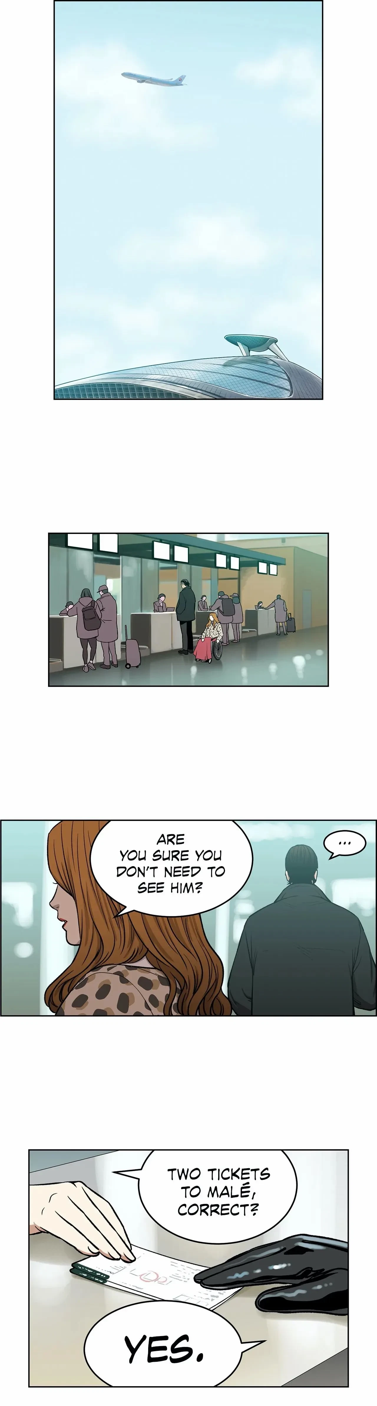 Chapter 197, page 9