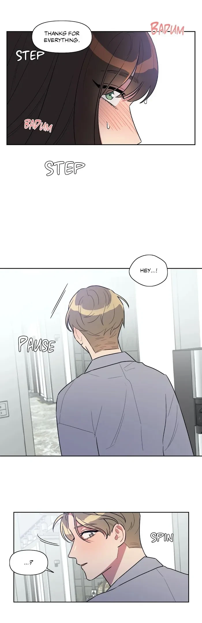 Chapter 4, page 10