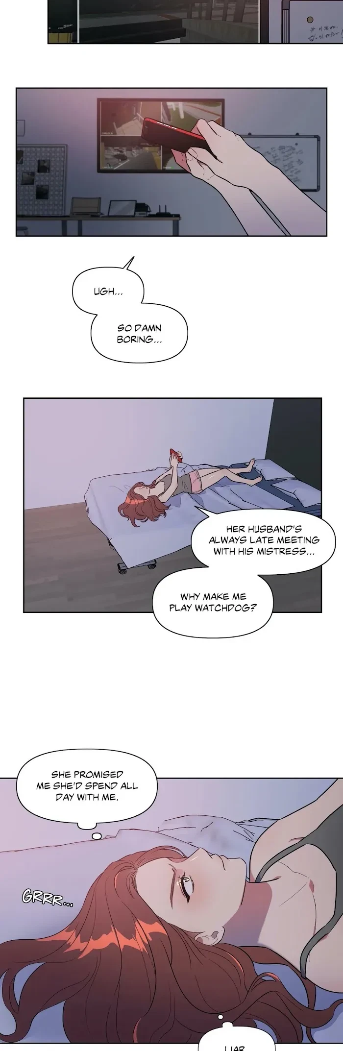 Chapter 4, page 13