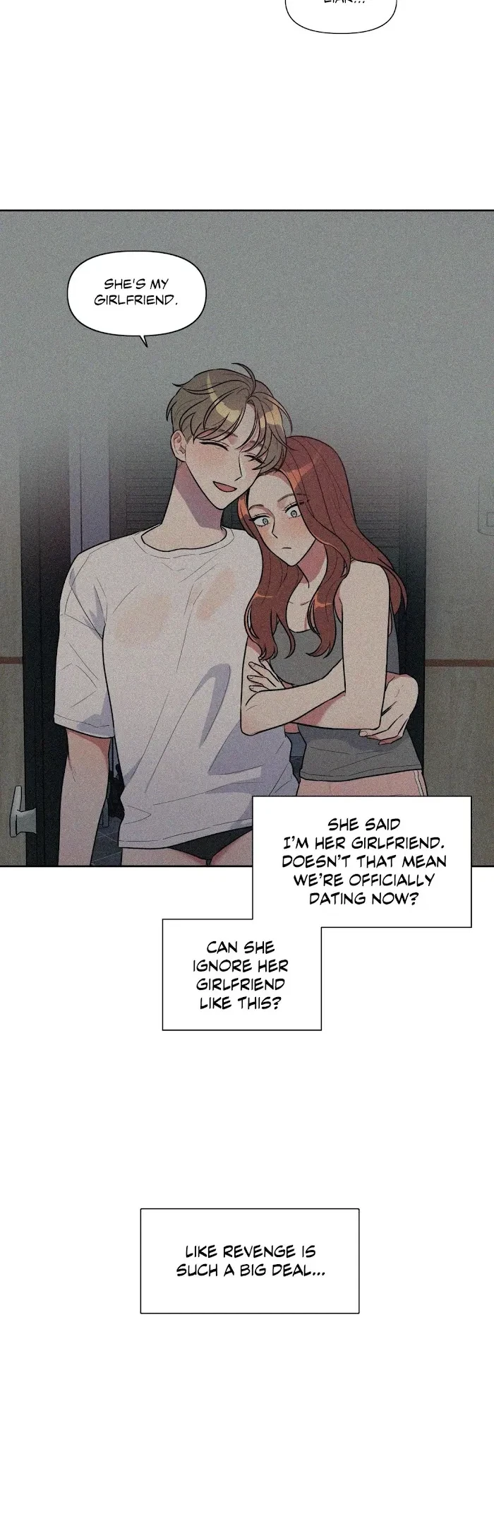 Chapter 4, page 14