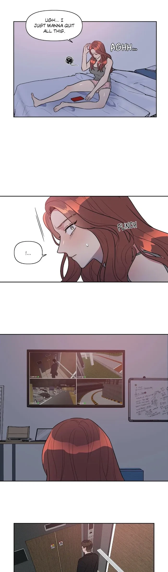 Chapter 4, page 15