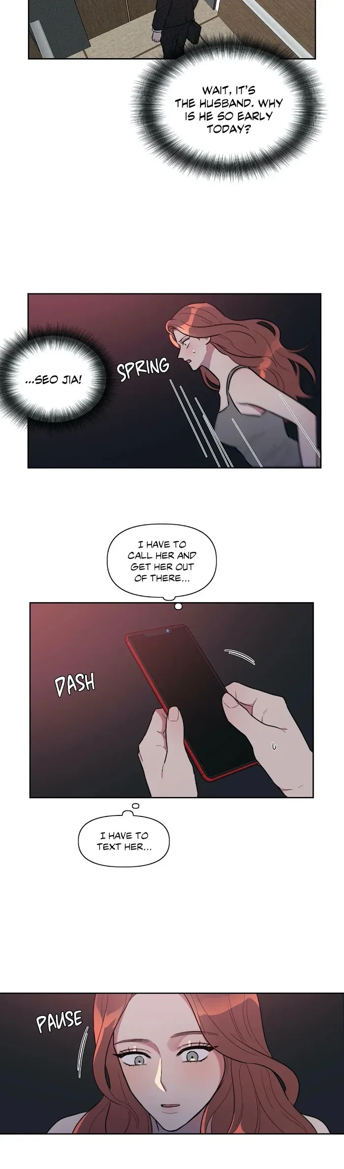 Chapter 4, page 16