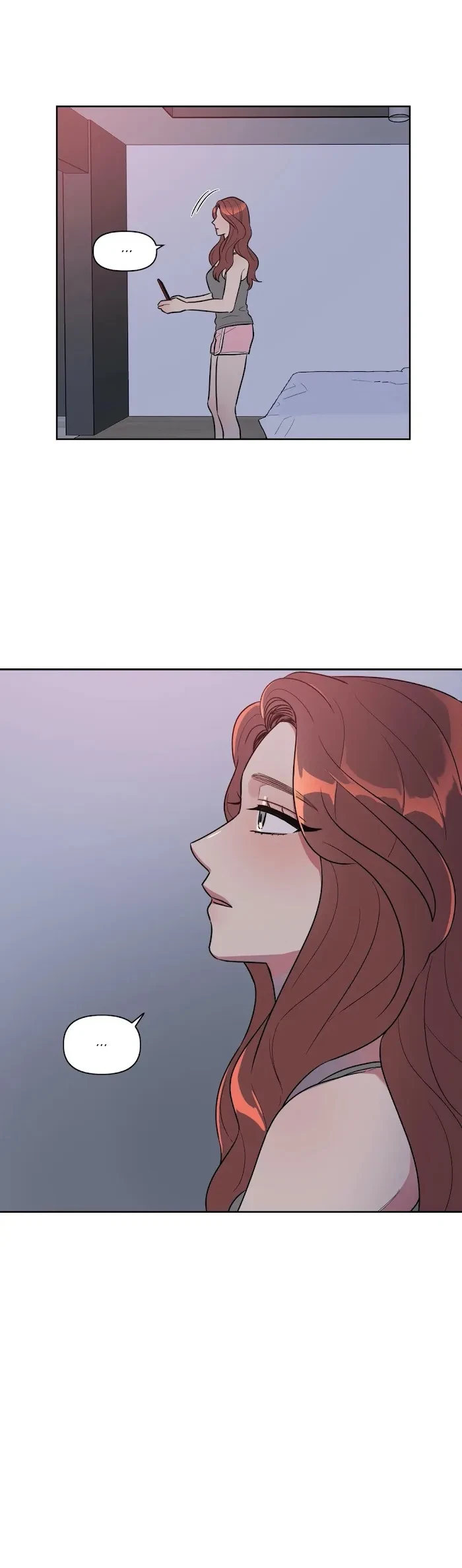 Chapter 4, page 17