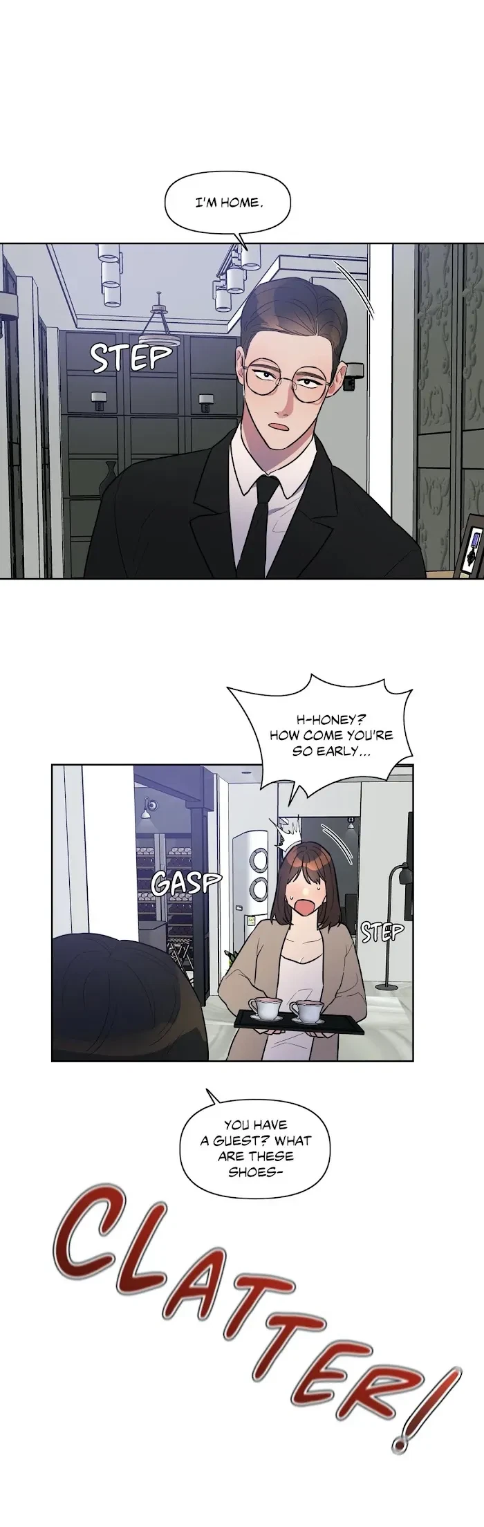 Chapter 4, page 21