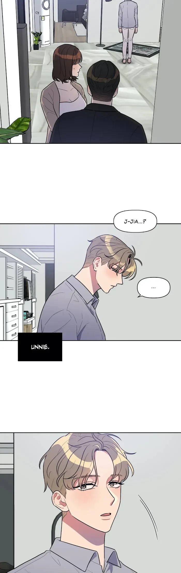 Chapter 4, page 23
