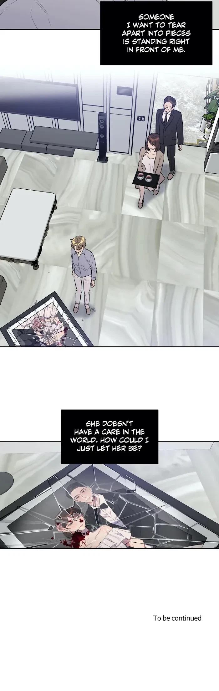 Chapter 4, page 24