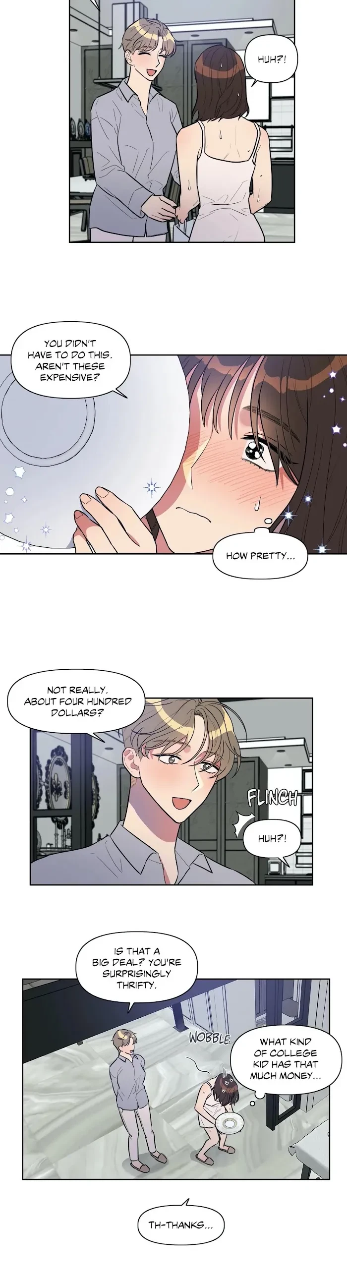 Chapter 4, page 5