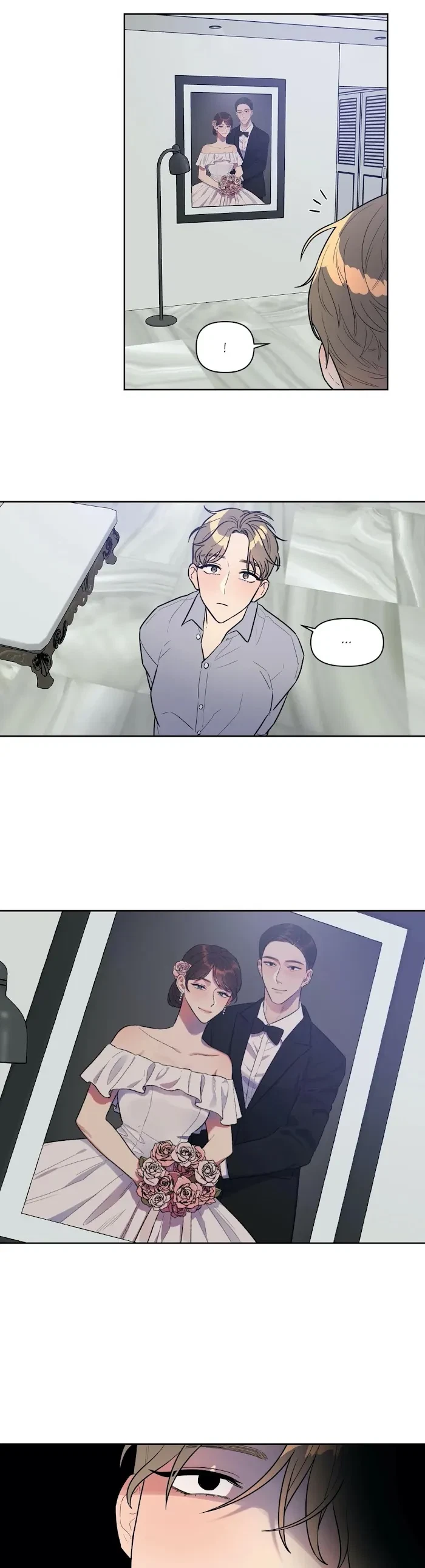 Chapter 4, page 6