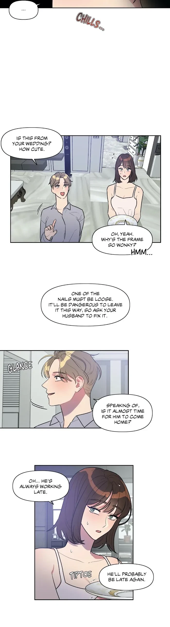 Chapter 4, page 7