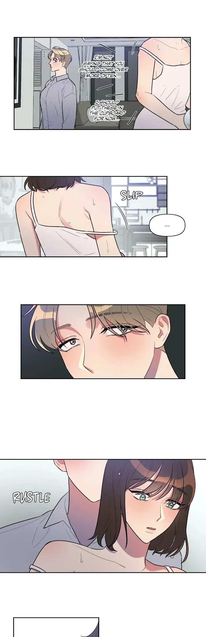 Chapter 4, page 8