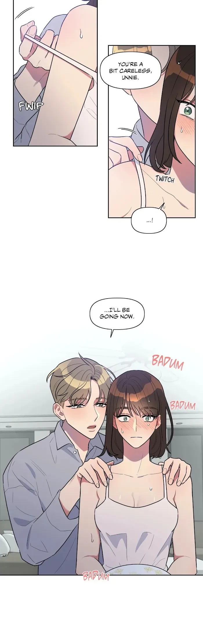 Chapter 4, page 9