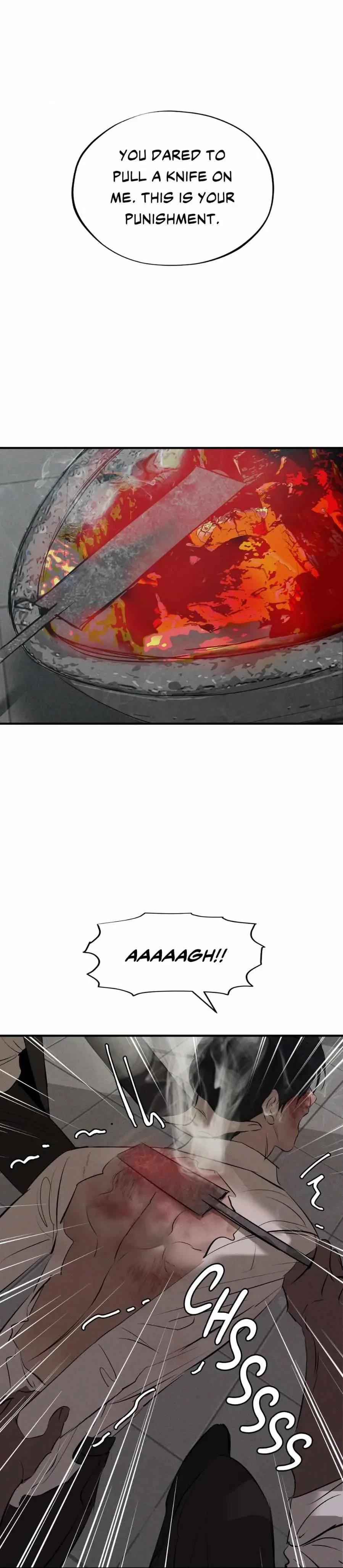 Chapter 13, page 10