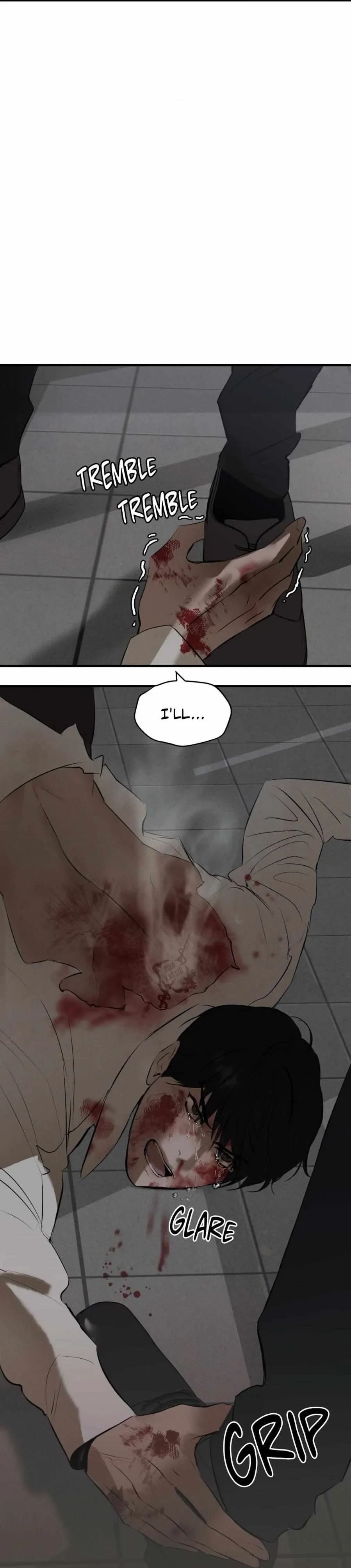 Chapter 13, page 11