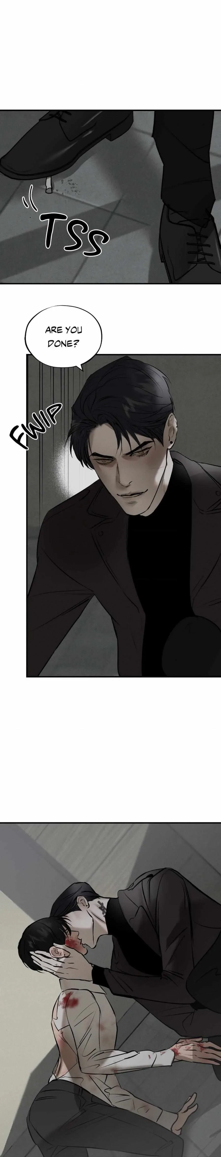 Chapter 13, page 13