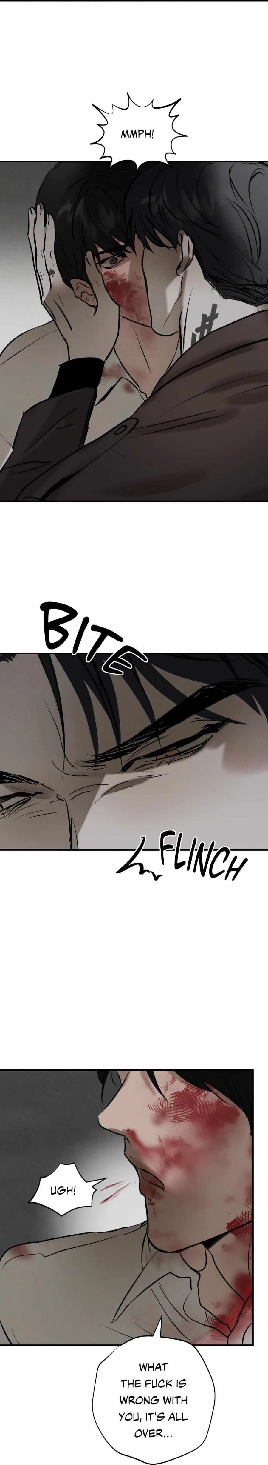 Chapter 13, page 14
