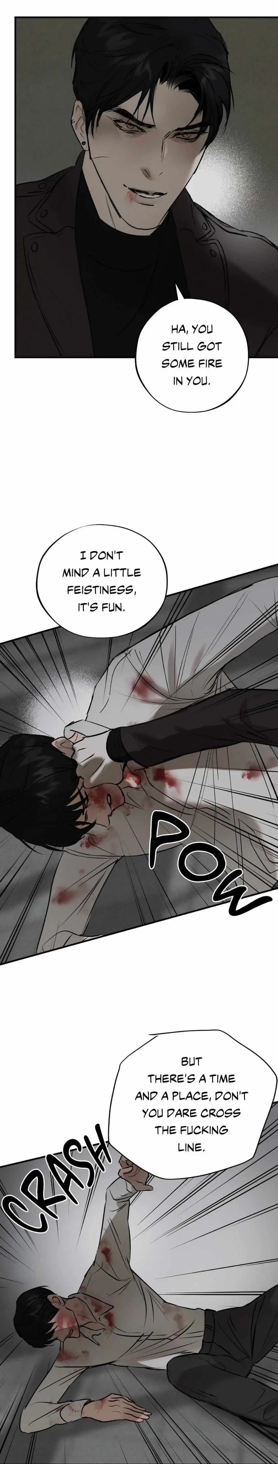Chapter 13, page 15