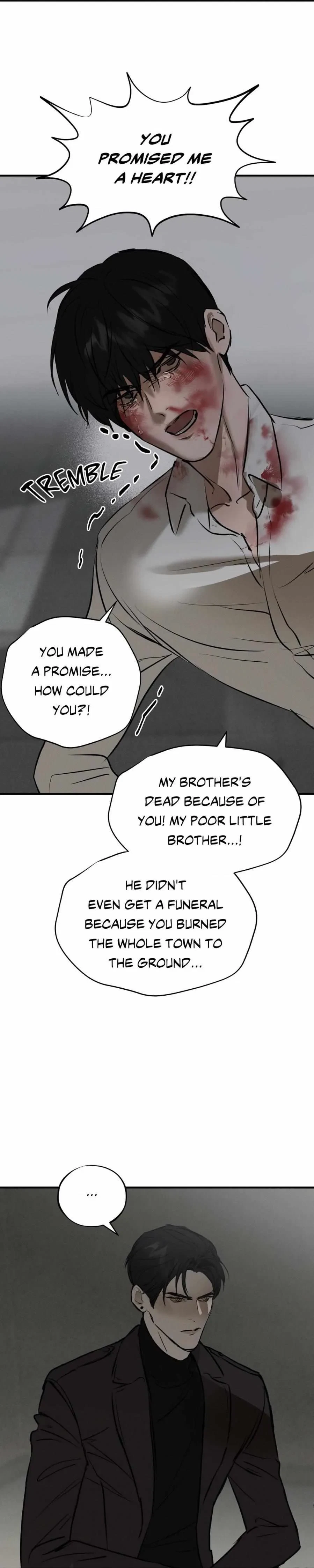 Chapter 13, page 16