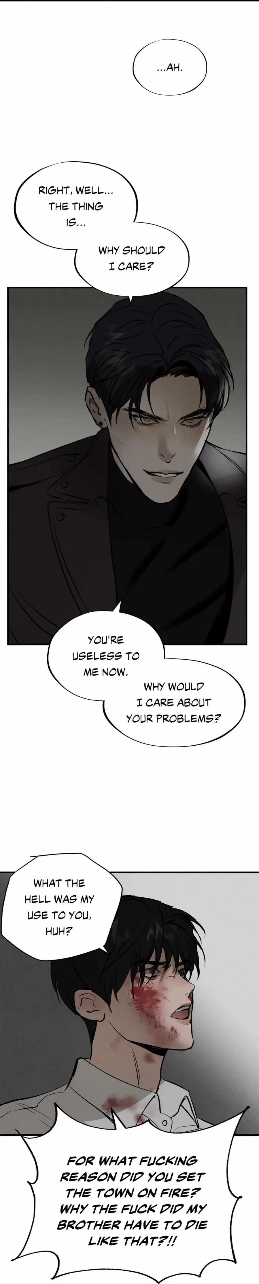 Chapter 13, page 17