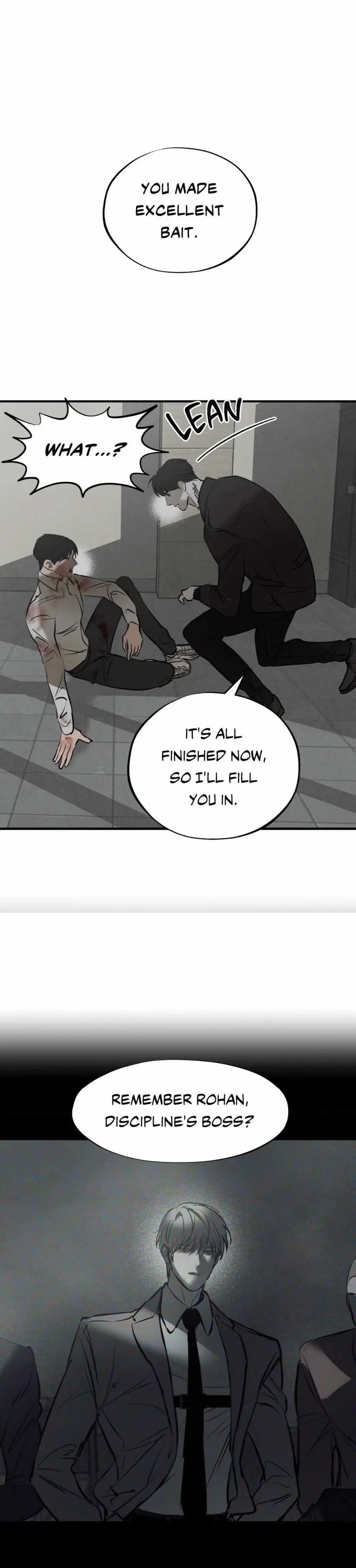 Chapter 13, page 18