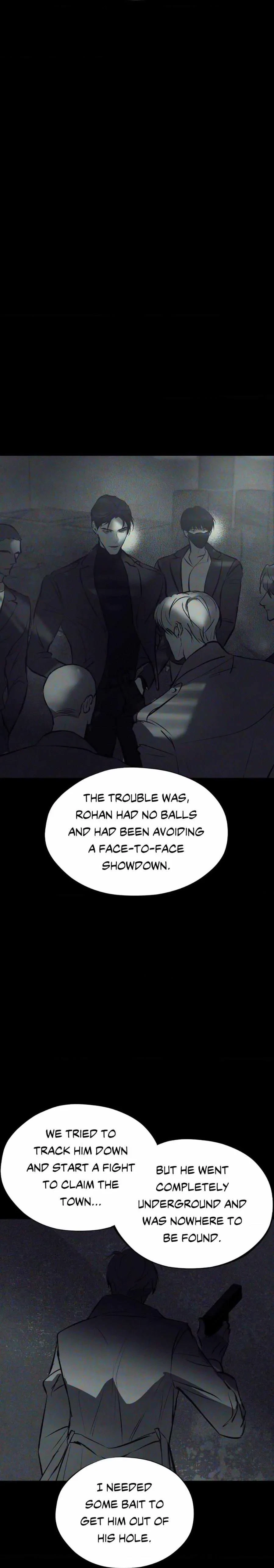 Chapter 13, page 20