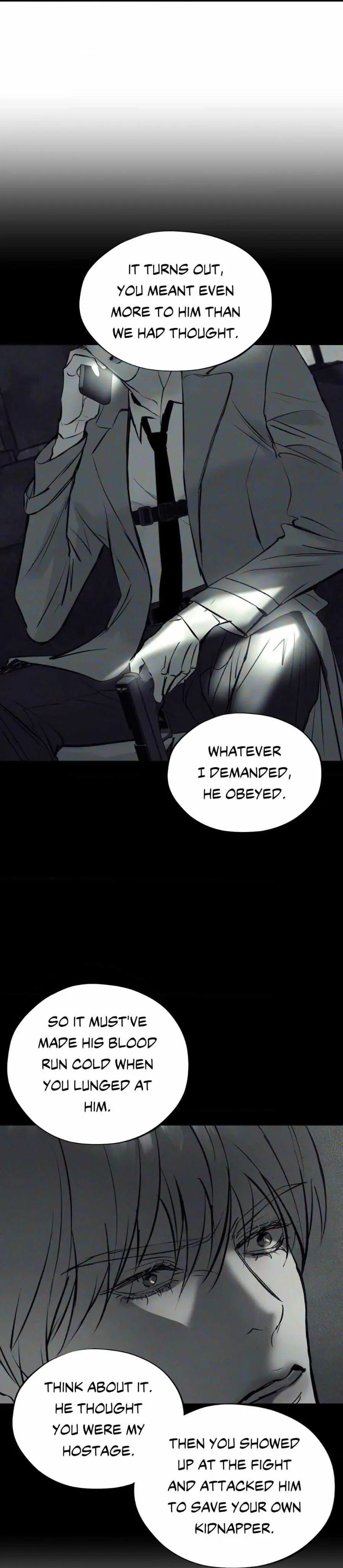 Chapter 13, page 22