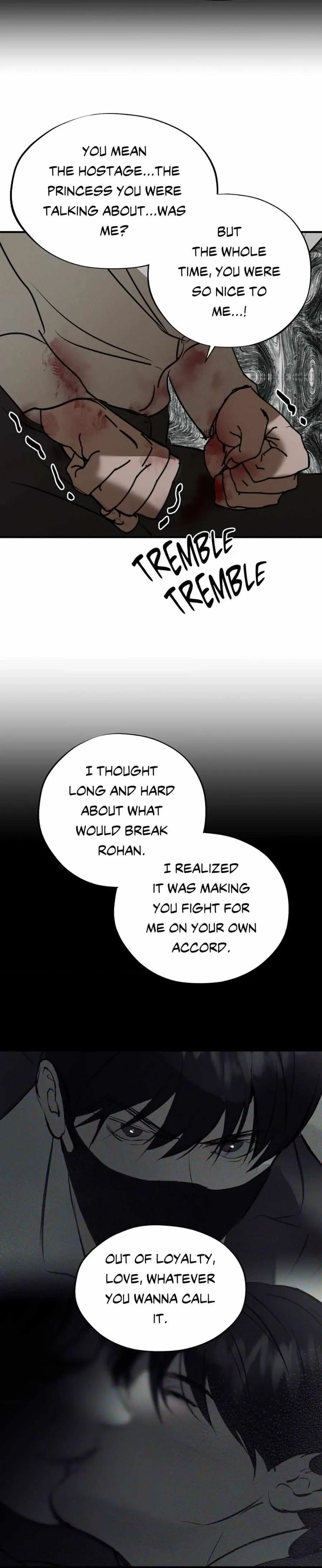 Chapter 13, page 23