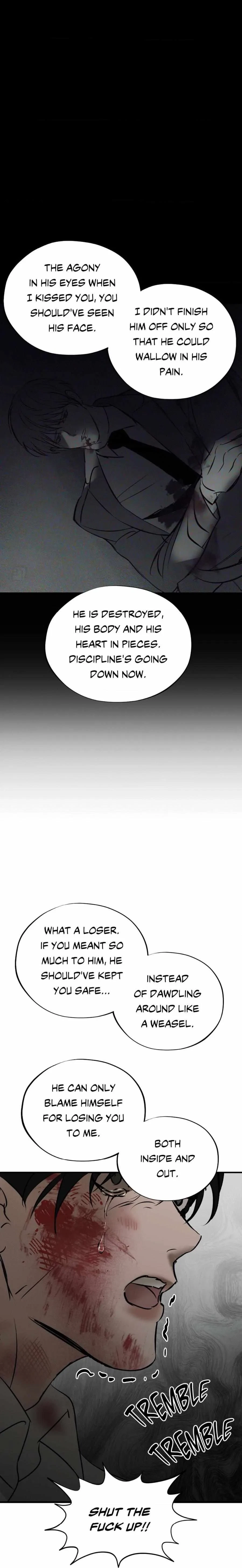 Chapter 13, page 24