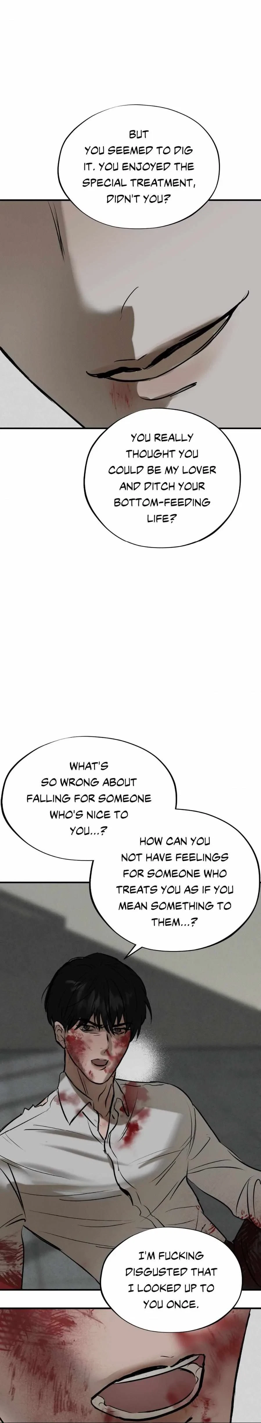 Chapter 13, page 25