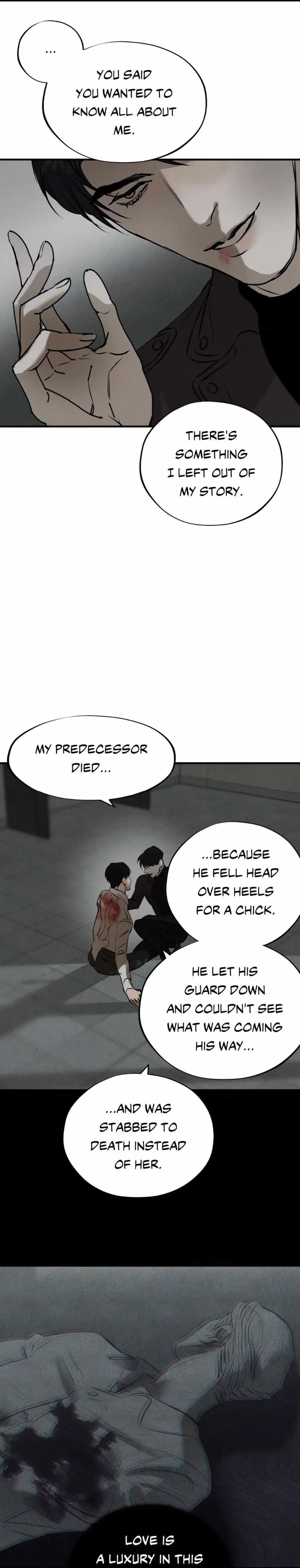 Chapter 13, page 26