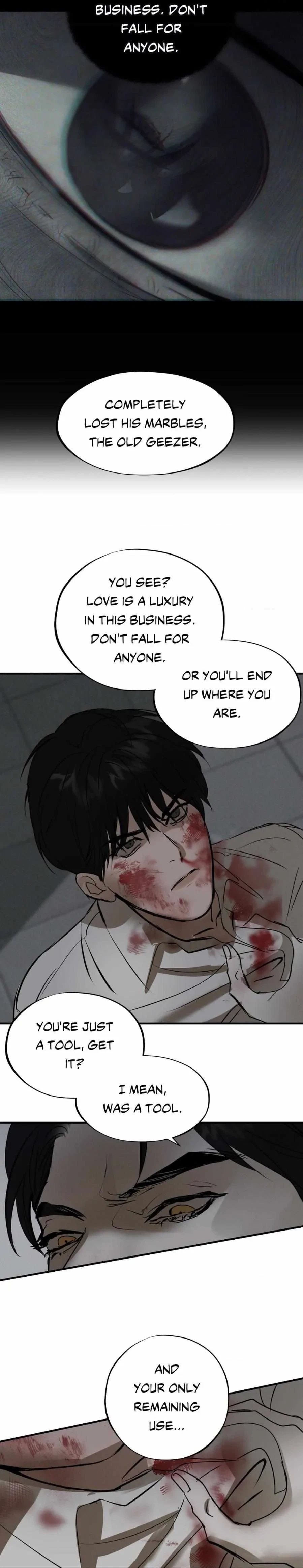 Chapter 13, page 27