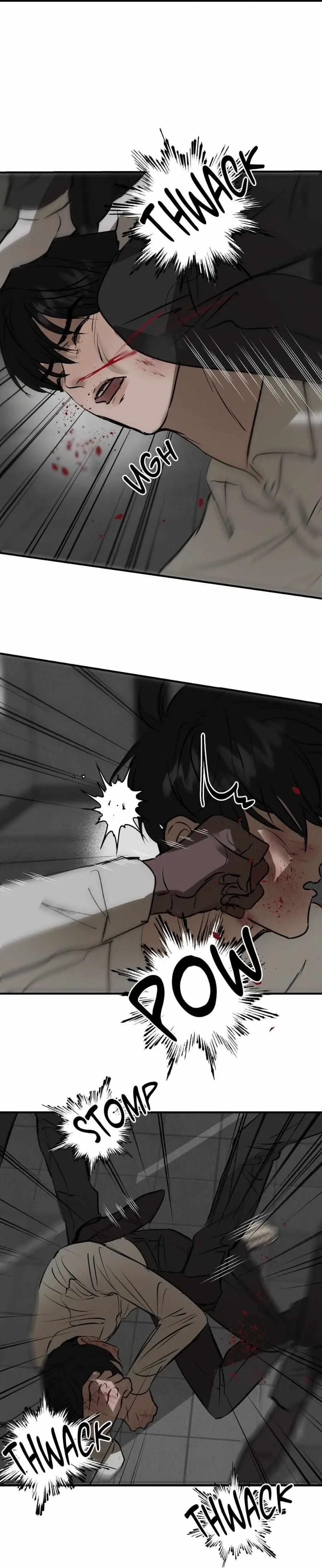 Chapter 13, page 3
