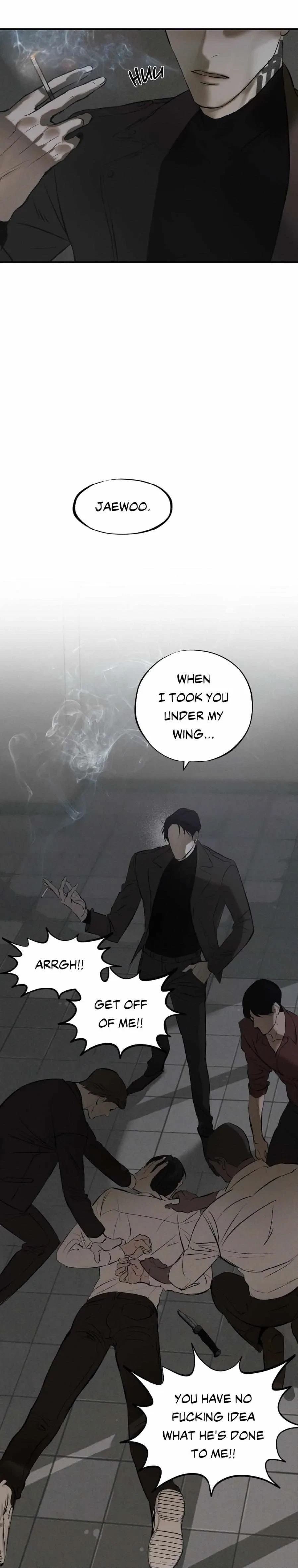 Chapter 13, page 5
