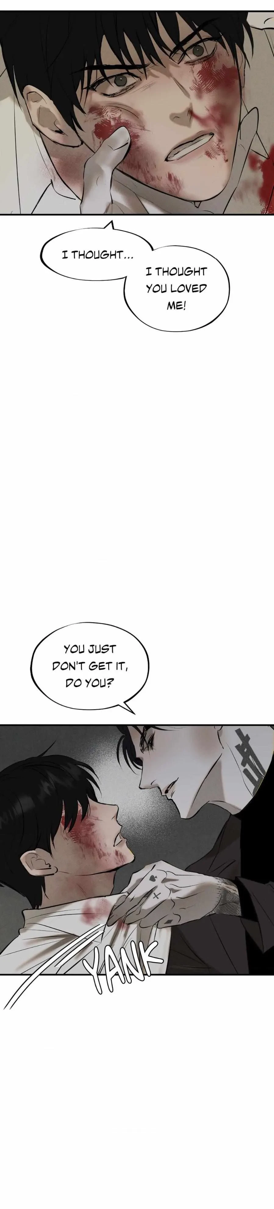Chapter 13, page 7