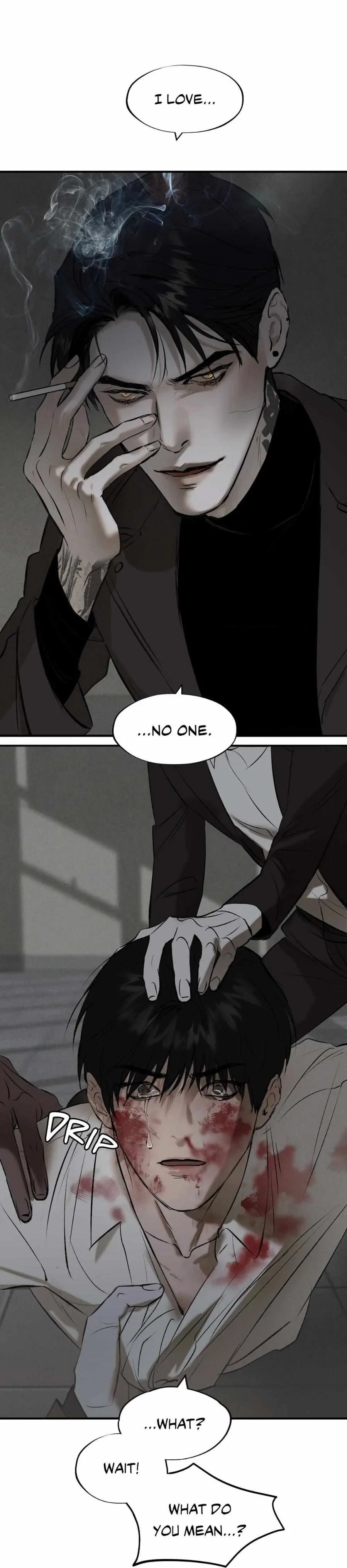 Chapter 13, page 8