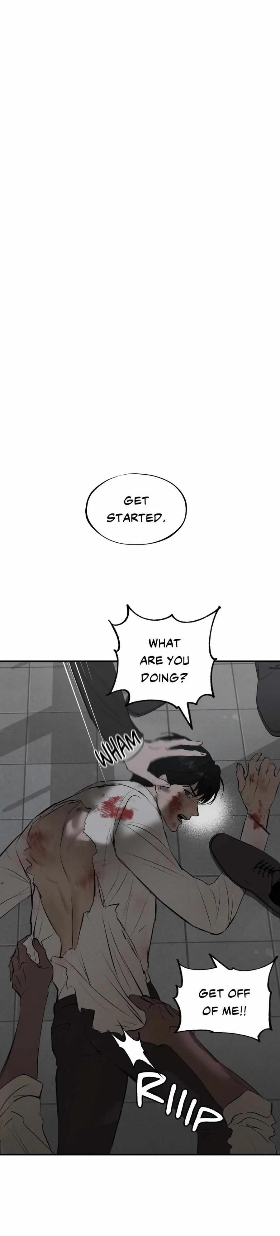 Chapter 13, page 9