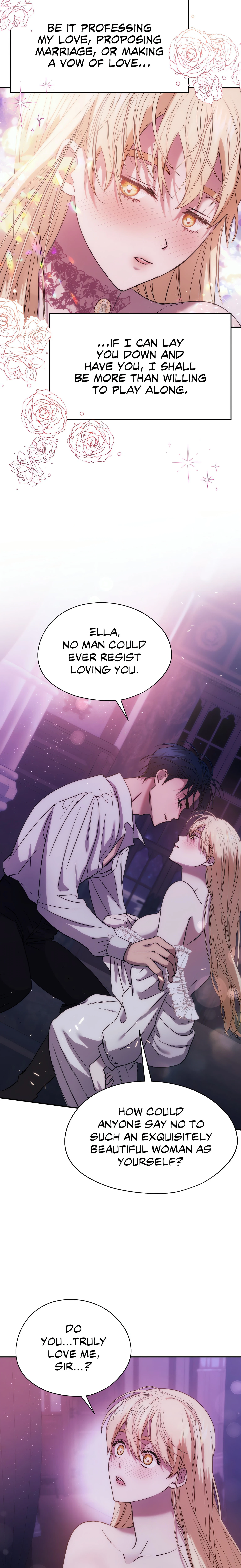 Chapter 8, page 10