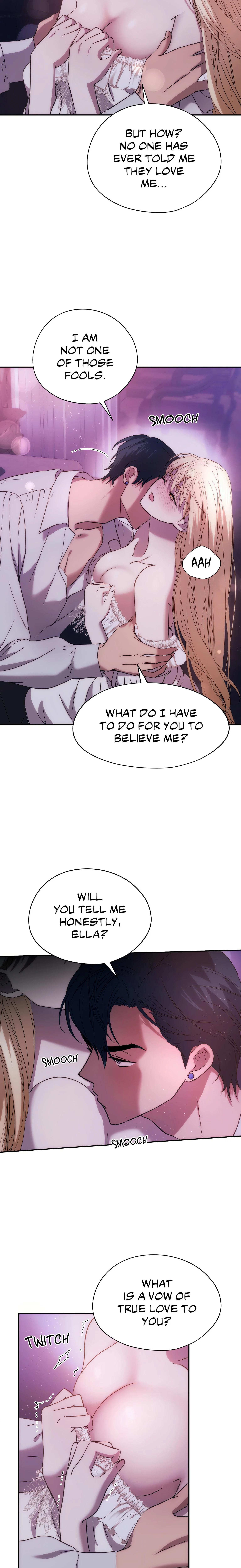 Chapter 8, page 11