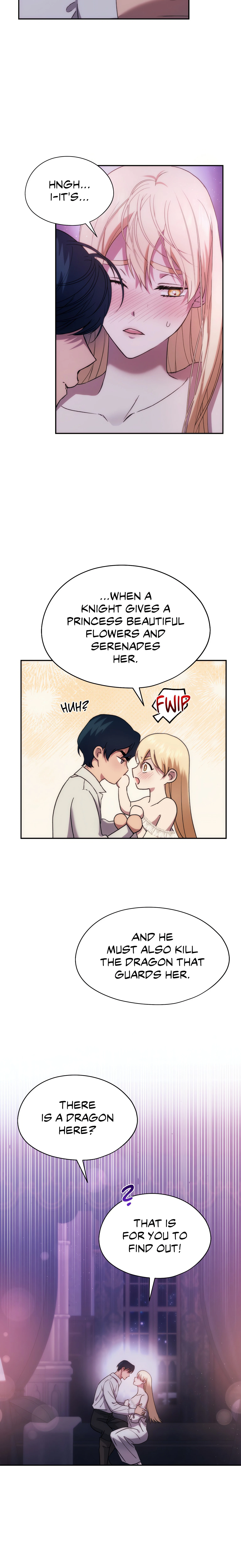 Chapter 8, page 12