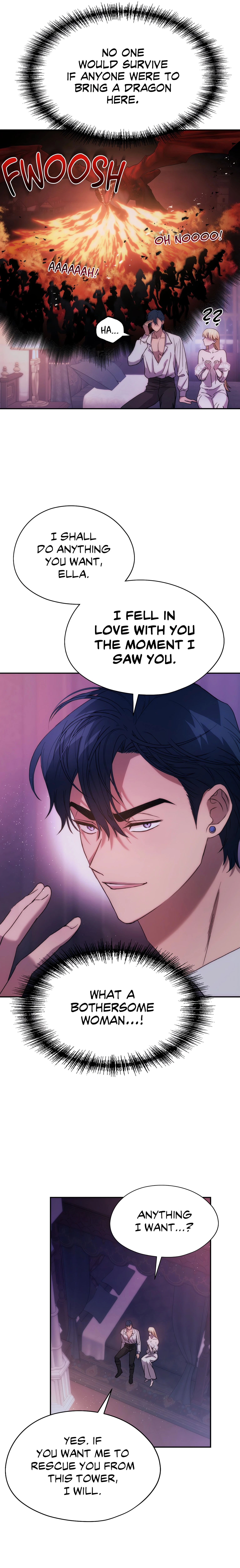 Chapter 8, page 13
