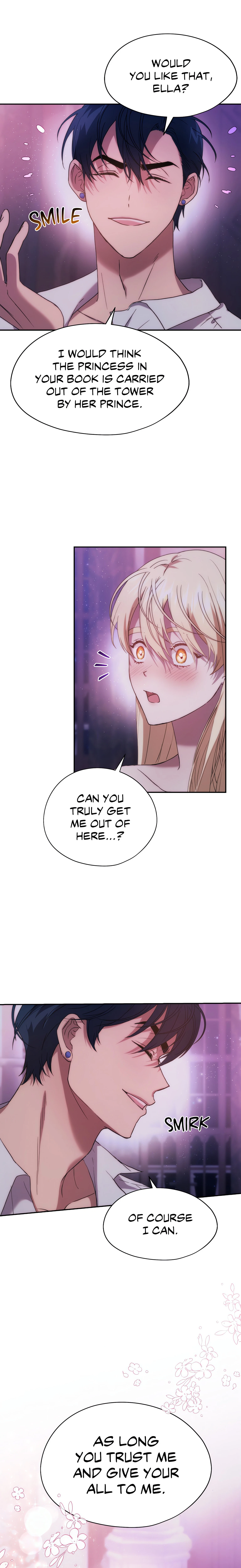 Chapter 8, page 14