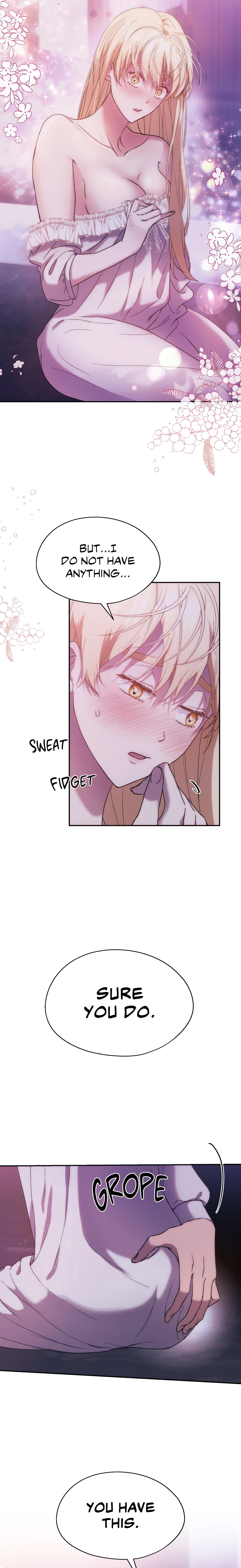 Chapter 8, page 15