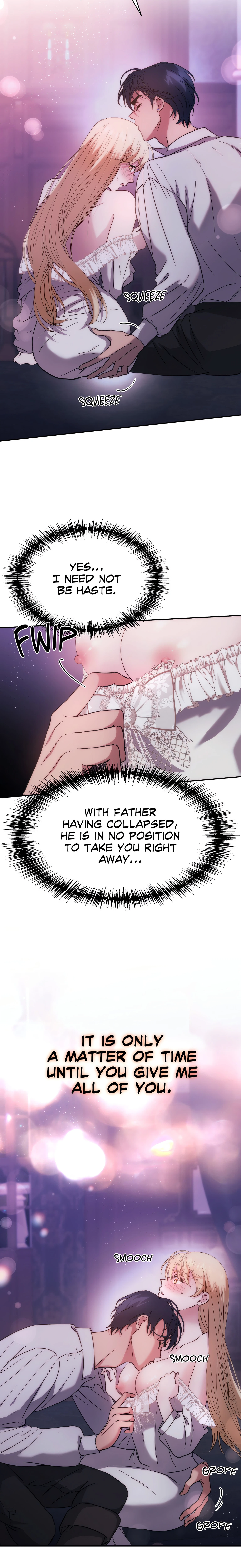 Chapter 8, page 16