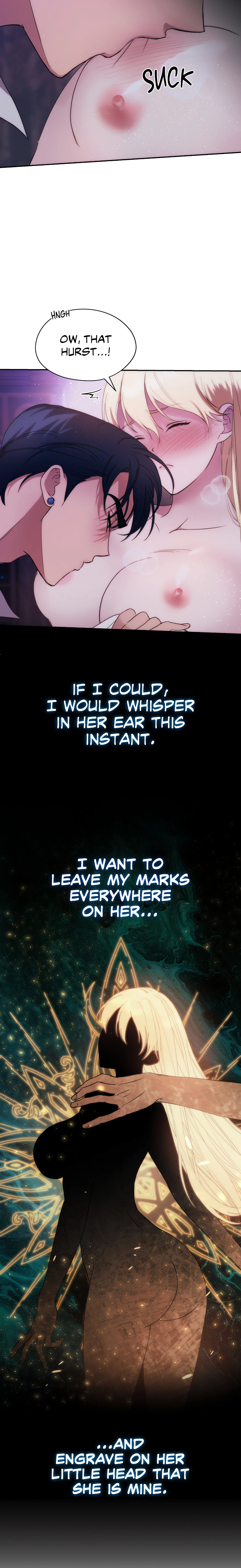 Chapter 8, page 20